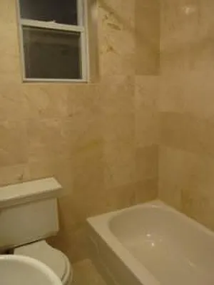 Rented by Centennial Properties NY | media 19