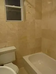 Rented by Centennial Properties NY