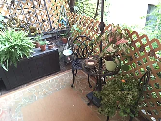 Rented by Guidance Realty Corp.