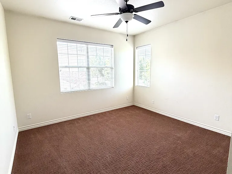 4672 W 20th Street Rd #17 — Photo 18