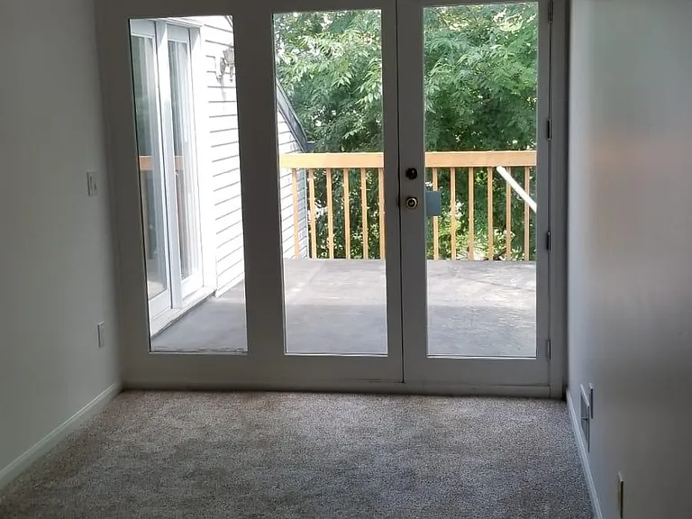 2763 Monte Vis — Photo 11