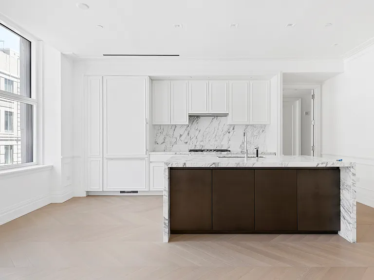 108 Leonard St #10B — Photo 6