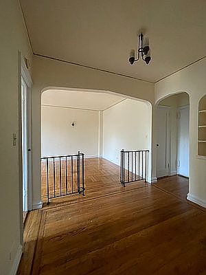 1st image of 65 Park Ter W APT 1A