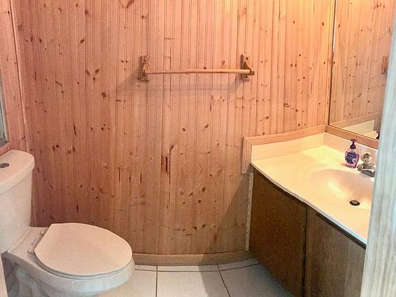 5th image of 1544 Casa Park Cir #1544