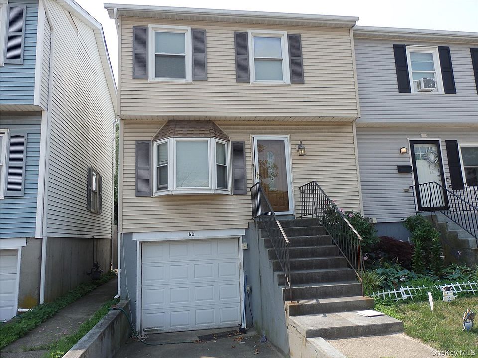 1st image of 60 E Pine Street