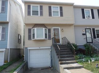 60 E Pine Street, Long Beach, NY 11561