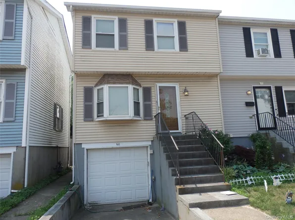 60 E Pine Street, Long Beach, NY 11561