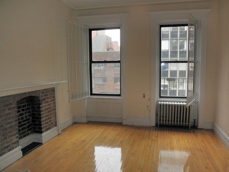 1st image of 215 E 86th St APT 5E