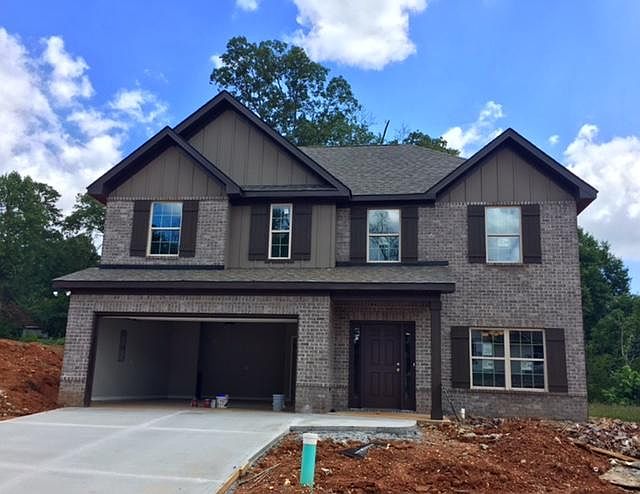 1st image of Dutchtown Woods Lot 20