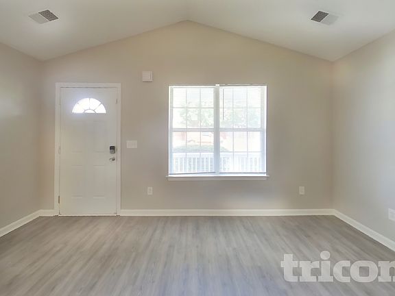 2nd image of 120 Oakbrook Village Rd