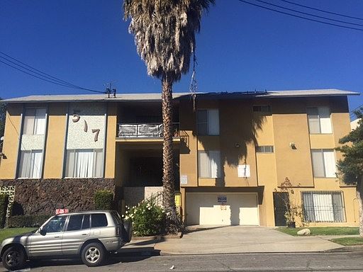 1st image of 517 Evergreen St APT 08