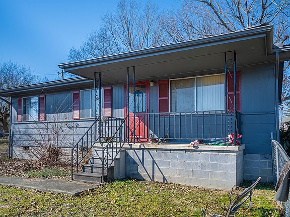 5th image of 1149 Wooten Rd