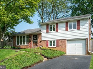 534 Kennerly Rd, Springfield, PA 19064