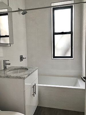 5th image of 420 Eastern Pkwy #34A