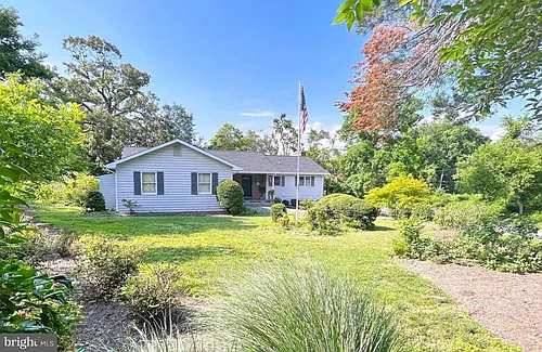 258 Riverside Rd Photo 1