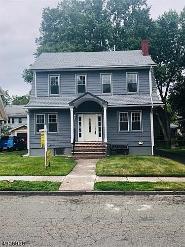 1st image of 24 Sherman Ave