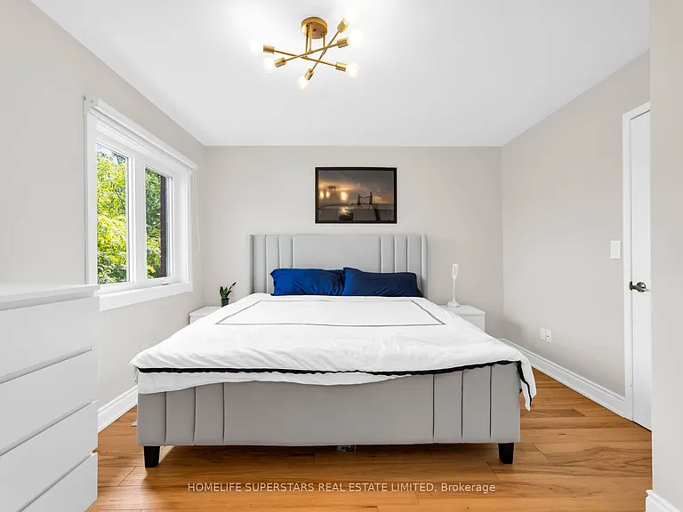 3091 Joel Kerbel Pl — Photo 26