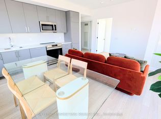 The Branch Condos, Oakville, ON L6M 5P6