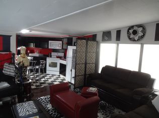 5844 W Rocking Circle St, Tucson, AZ 85713