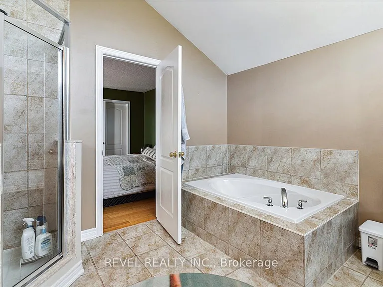63 Westhampton Way — Photo 36