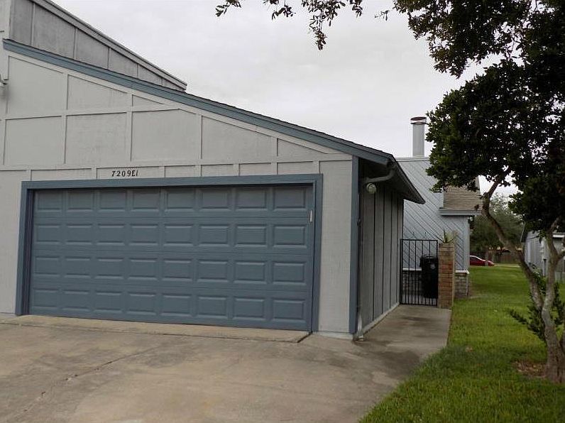 1st image of 7209 Kress Cir #E-1