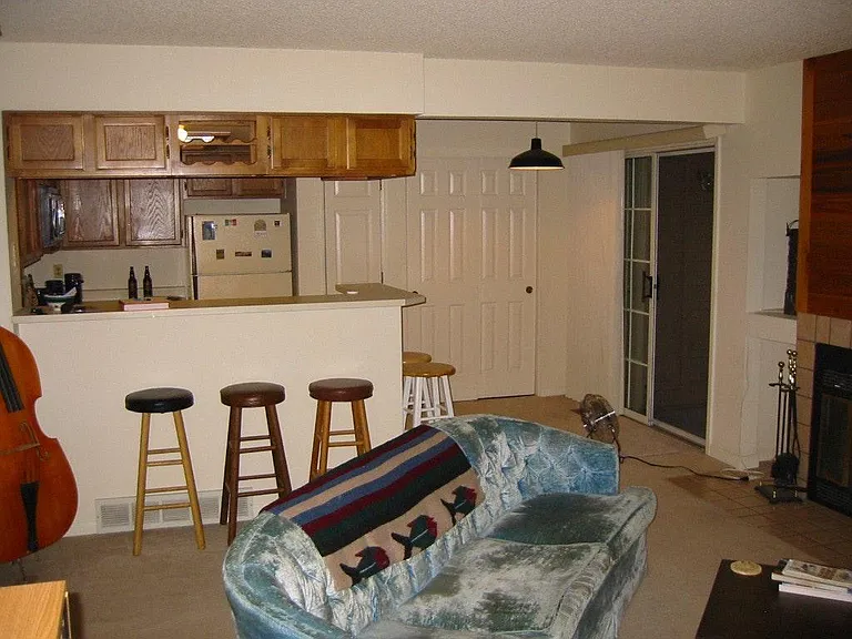 4883 White Rock Cir #POWDERHORN — Photo 3