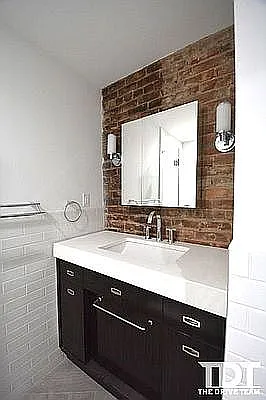 Rented by J Misrahi Realty Corp | media 6