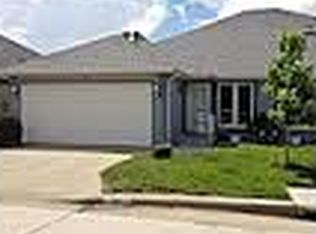 3925 S Jefferson Ave APT 40, Springfield, MO 65807