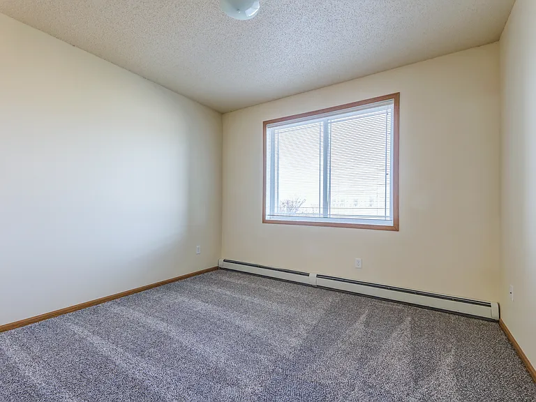 Brandt Place Apartment Homes — Photo 17