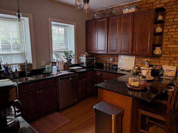 2nd image of 3800 N Bell Ave APT 1