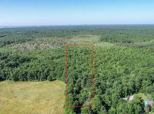 0 Central Rd, Rye, NH 03870