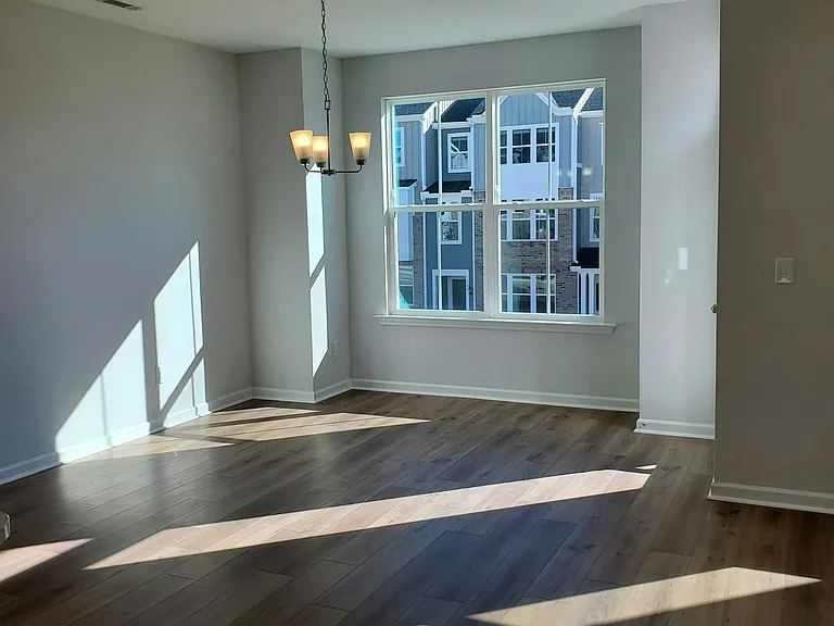 103 Hickory Plains Rd — Photo 18