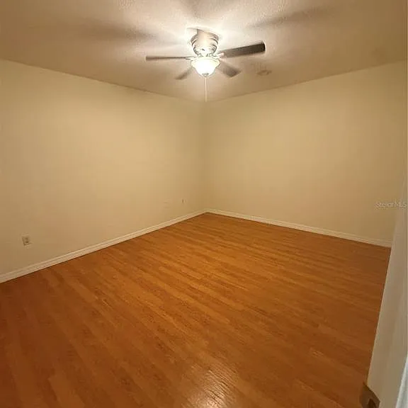 440 W Tarpon Blvd NW — Photo 33