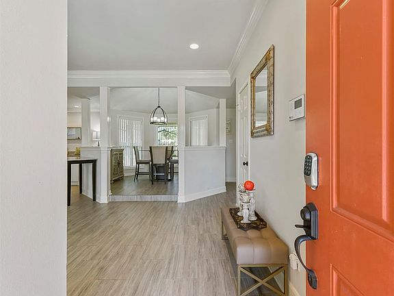 4th image of 3302 Carmel Valley Dr
