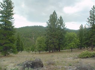 467-495 Baxter Creek Rd, Janesville, CA 96114