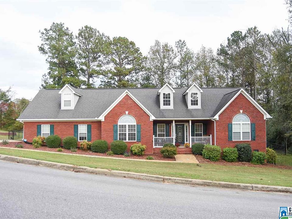 1st image of 240 Southwood Dr