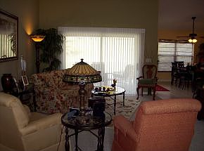 2nd image of 2789 N Brentwood Cir