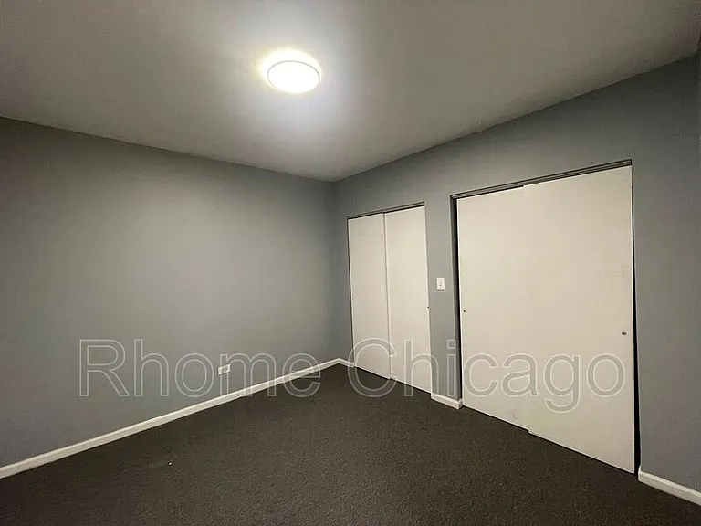 6938 S Clyde Ave #213 — Photo 15