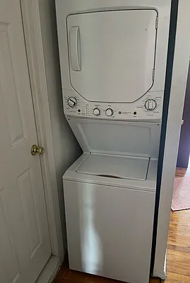 Rented by Compass | media 1