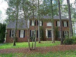 1st image of 1387 Rivermist Dr