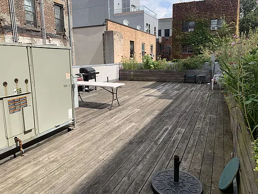 Rented by Flatiron Real Estate Advisors LLC | media 28