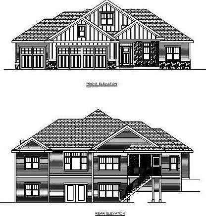 2nd image of 6234 Fountainhead Cir
