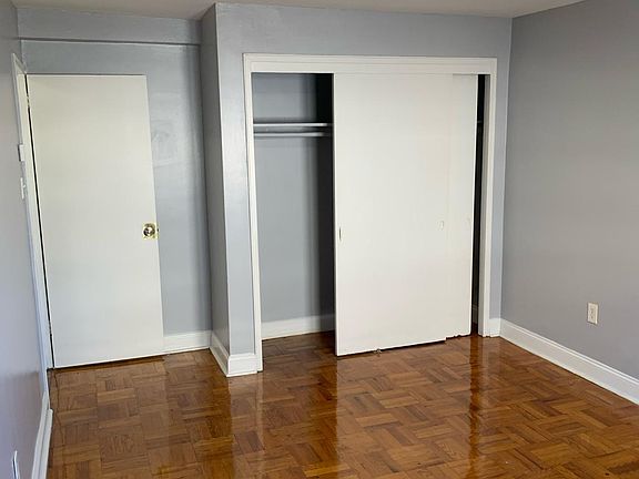 5th image of 54 S Munn Ave #8J