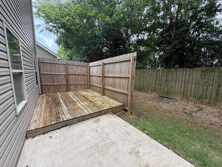 1850 Warmingfield Dr — Photo 24