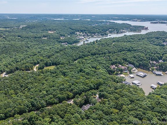 2nd image of LOT 138 Cliffstone Ln