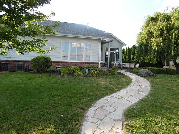 5th image of 3502 Idaho Ave NW