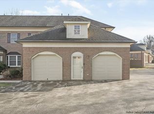 95 Brookview Ln, Newburgh, NY 12550