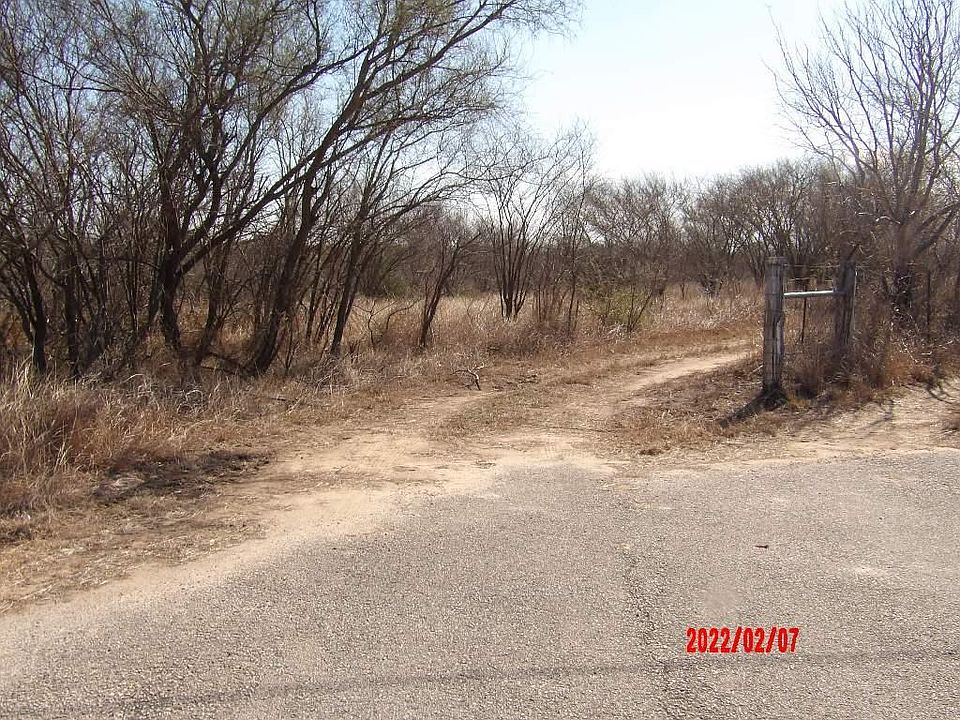 1st image of 3722 E Us Highway 59
