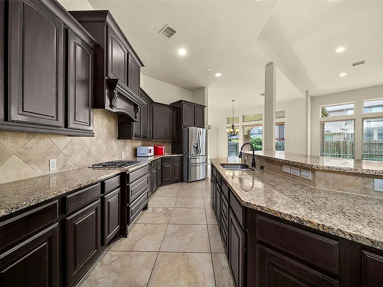 29131 Erica Lee Ct — Photo 9