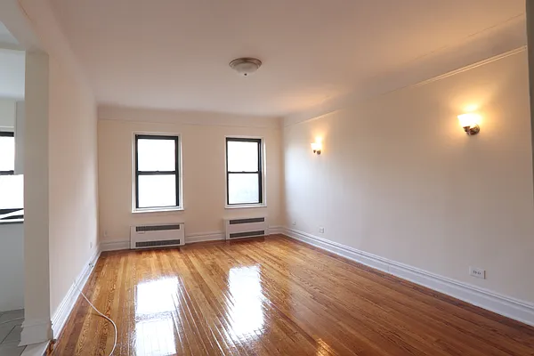 Rented by Douglas Elliman | media 3